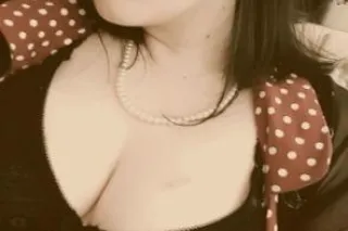 BIG BOOTY BIG TITTIES 💦💦INCALL... - Image 1