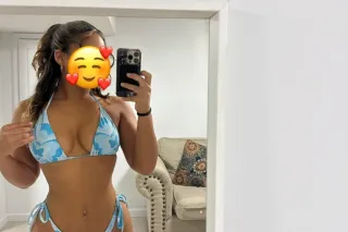 SEXY LATINA 💋SCORT DOMINICANA😍... - Image 3