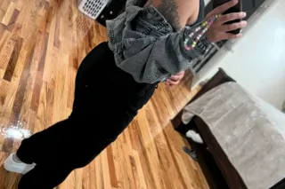 spanish mami - 25 - Image 3