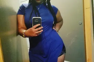 spanish mami - 25 - Image 4