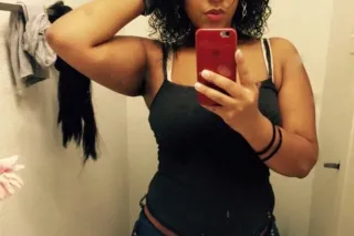 spanish mami - 25 - Image 1