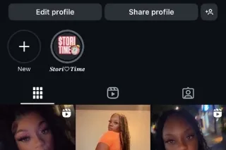 🆕✌🏾GIRLS ☝🏾COCK🍑Ⓑⓘⓖ ⓑⓞⓞⓣⓨ SUPER FREAKS🍾SURE TO MAKE YOU EXPLODE - Image 8