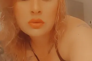 One of a kind Sicilian Milf - ... - Image 3