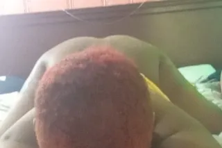 qv hhr - 25 - Image 1