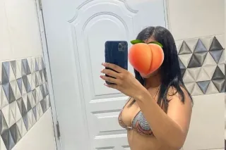 AVAILABLE 24/7😋🍆 💦REAL HOT AND... - Image 2