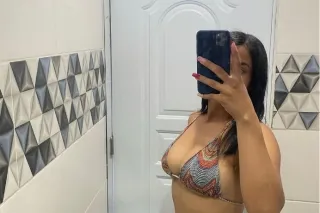 AVAILABLE 24/7😋🍆 💦REAL HOT AND... - Image 3