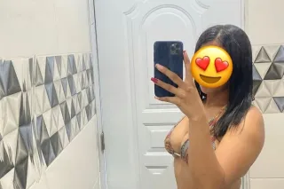 AVAILABLE 24/7😋🍆 💦REAL HOT AND... - Image 1