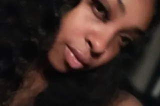 HI baby Iyou'm available now C... - Image 4