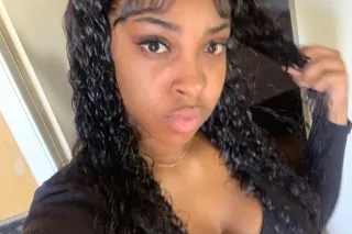 Hi baby I'm available now Call... - Image 2