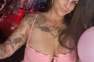 Sincere, Sweet, Sexy and So mu... - Image 4