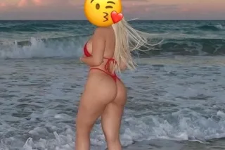 🤤🤤chica nueva en utha😋🤤🤤 - 26 - Image 2