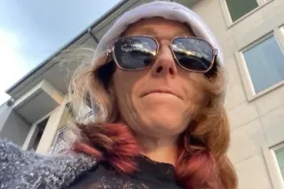 everything about me is tight a... - Image 3