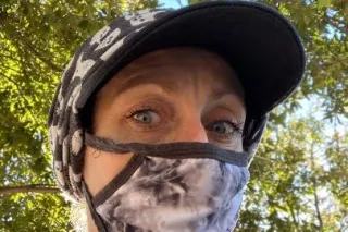 everything about me is tight a... - Image 4