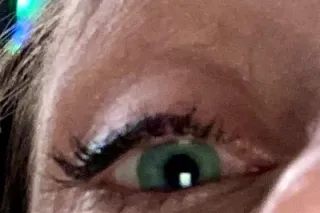 everything about me is tight and putting my personality/ - Image 5