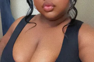 💦DON'T Miss OUT 🖤ONE AND ONLY ... - Image 4