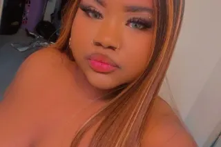 💦DON'T Miss OUT 🖤ONE AND ONLY ... - Image 1
