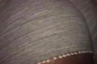 DickTamer🥰 IM BACKK NOT FOR LO... - Image 1