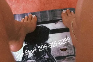 North seattle 🥰Big Boobs 💋Slim... - Image 2
