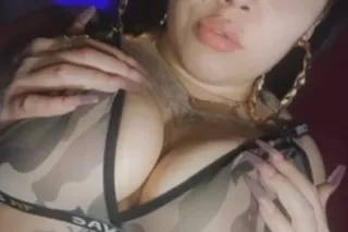 OUTCALLS ONLY Serious inquirie... - Image 1