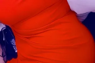 ⚠Slippery when wet!! SUPER SOA... - Image 3