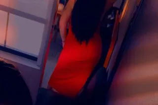 ⚠Slippery when wet!! SUPER SOA... - Image 1