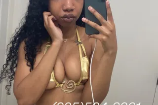 Brownskin Barbie💕 AVAILABLE NO... - Image 2