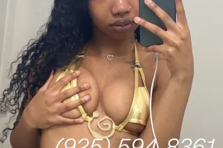 Brownskin Barbie💕 AVAILABLE NO... - Image 4