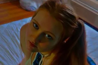 Thick Natural Redhead 💗🌹 - 21 - Image 4