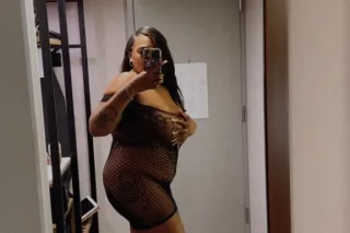 sexy BBW ❤🍑 - 26 - Image 3