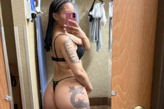 heavy creamer 😩💋 - 21 - Image 3