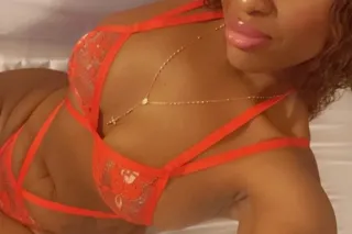 ⚠⚠🍫🌊🍩🌊🌊. CHOCOLATE RIVER RIDE ... - Image 1