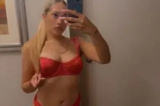 😍Your NEW Favorite BBJ 🌟🍯 SWEET & Petite Goddess 🍭💕 100% REAL ✅ - Image 4