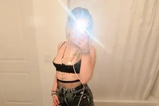Fun, Flirty & All About You💌💋 - Image 4