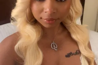 Blasian Barbie Available Now - Image 5
