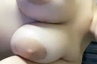 🍭Cum treat yourself🍭IC/OC 24/7... - Image 4