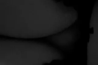 Recien llegada a tu cuidad..💕 ... - Image 3