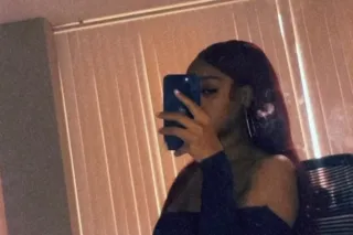pretty& petite🍭 - 23 - Image 3