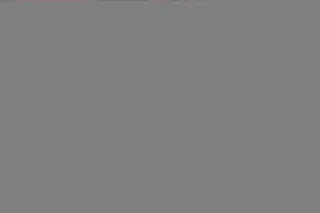 FACETIME SHOWS , GFE TEXTING, ... - Image 2