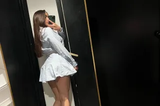 Stefany 🔥 💯REAL - 24 - Image 2