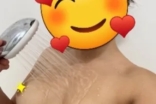 Bonita latina ❤NUEVA AQUI🤤🥵 - ... - Image 2