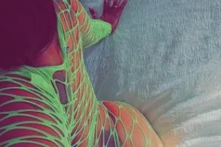 WETTER &amp; BETTER.💦I'M DEFIN... - Image 2