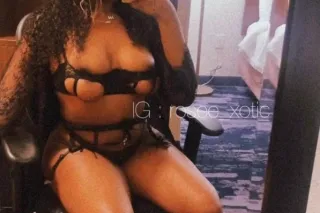 (LAST DAY) thick upscale calif... - Image 3