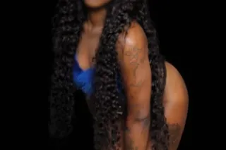 Delicate Deserving & Delicious💋 - Image 2