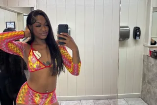 Delicate Deserving & Delicious💋 - Image 4