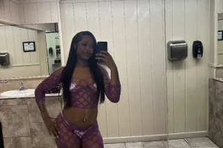 Delicate Deserving & Delicious💋 - Image 5