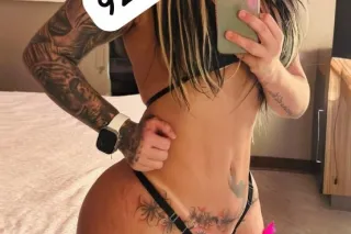 🌺🌺🌺VEN Y DISFRUTA DE BUENA COM... - Image 2