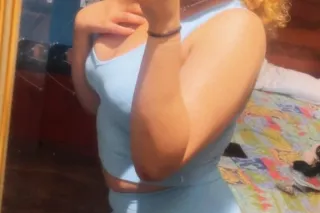 ⭐Ⓢⓔⓧⓨ 💋Ⓢⓦⓔⓔⓣ 👅Ⓟⓔⓐⓒⓗ🍑 ᑕOᗰE OᐯEᖇ🌹100%ReaL💦 𝕀𝕟𝕔𝕒𝕝𝕝 🔥𝕆𝕦𝕥𝕔𝕒𝕝𝕝⭐ 👠 𝐹𝒯 𝒱𝑒𝓇𝒾𝒻𝓎 𝒜𝓋𝒶𝒾𝓁𝒶𝒷𝓁𝑒📲 - Image 7