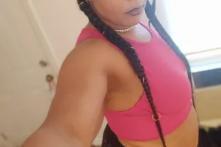 💓Grip tight, Soul 😈snatching, ... - Image 1