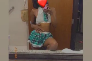 Chocolate Goddess🥰 - 25 - Image 1