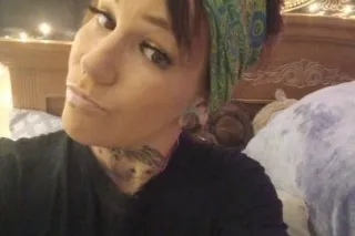 💦👄🐱cum see me .. tight wet and ready💦🍆🐱 - Image 5